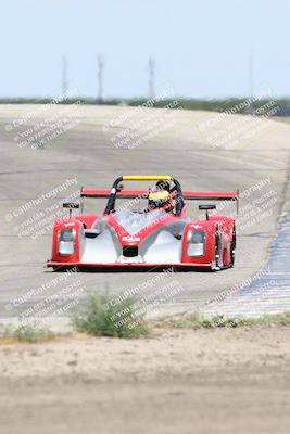 media/May-19-2024-VARA (Sun) [[bc1adde764]]/Group 2/Race (Outside Grapevine)/